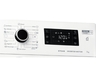 Whirlpool mašina za pranje veša FWSG 71283 BV EE N