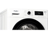 Whirlpool mašina za pranje veša FWSG 71283 BV EE N
