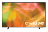 SAMSUNG LED Televizor UE43AU8072, Crystal Ultra HD, Smart **MODEL 2021**