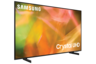 SAMSUNG LED Televizor UE43AU8072, Crystal Ultra HD, Smart **MODEL 2021**