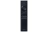 SAMSUNG LED Televizor UE43AU8072, Crystal Ultra HD, Smart **MODEL 2021**