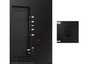 SAMSUNG LED Televizor UE43AU8072, Crystal Ultra HD, Smart **MODEL 2021**