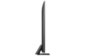 Televizor Samsung QLED TV QE75Q80AATXXH, Ultra HD, Smart
