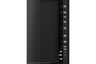 Televizor Samsung QLED TV QE75Q80AATXXH, Ultra HD, Smart
