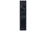 Televizor Samsung QLED TV QE75Q80AATXXH, Ultra HD, Smart