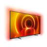 Philips LED TV 43PUS7805/12, Ultra HD, Smart