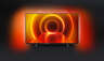 Philips LED TV 43PUS7805/12, Ultra HD, Smart