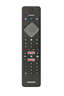 Philips LED TV 43PUS7805/12, Ultra HD, Smart
