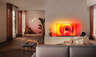 Philips LED TV 43PUS7805/12, Ultra HD, Smart