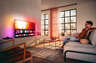Philips LED TV 43PUS7805/12, Ultra HD, Smart