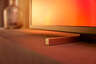 Philips LED TV 43PUS7805/12, Ultra HD, Smart