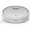 Xiaomi Usisivač Robot Vacuum-Mop Pro