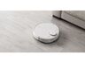 Xiaomi Usisivač Robot Vacuum-Mop Pro