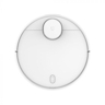 Xiaomi Usisivač Robot Vacuum-Mop Pro
