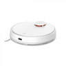 Xiaomi Usisivač Robot Vacuum-Mop Pro