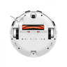 Xiaomi Usisivač Robot Vacuum-Mop Pro