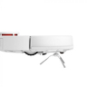 Xiaomi Usisivač Robot Vacuum-Mop Pro