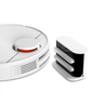 Xiaomi Usisivač Robot Vacuum-Mop Pro