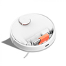 Xiaomi Usisivač Robot Vacuum-Mop Pro