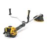 Stiga SBC 656 DX motorni trimer za travu