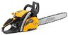 Stiga SP 526 benzinska testera