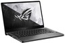 Asus ROG Zephyrus G14 GA401IU-HA032R  14 WQHD (2560x1440) AMD Ryzen 7 4800HS 2.9GHz,16GB RAMA,512 GB SSD,nVidia GeForce GTX 1660Ti MAX Q Design,Windows 10 Pro,laptop