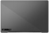Asus ROG Zephyrus G14 GA401IU-HA032R  14 WQHD (2560x1440) AMD Ryzen 7 4800HS 2.9GHz,16GB RAMA,512 GB SSD,nVidia GeForce GTX 1660Ti MAX Q Design,Windows 10 Pro,laptop