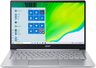 ACER Swift 3 SF314-42-R8HA (NX.HSEEX.011) 14 FHD IPS AMD Ryzen 3 4300U 2,7GHz,8GB RAM,256GB SSD,AMD Radeon Graphics,UEFI Shell,laptop