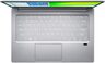 ACER Swift 3 SF314-42-R8HA (NX.HSEEX.011) 14 FHD IPS AMD Ryzen 3 4300U 2,7GHz,8GB RAM,256GB SSD,AMD Radeon Graphics,UEFI Shell,laptop