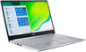 ACER Swift 3 SF314-42-R8HA (NX.HSEEX.011) 14 FHD IPS AMD Ryzen 3 4300U 2,7GHz,8GB RAM,256GB SSD,AMD Radeon Graphics,UEFI Shell,laptop