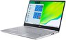 ACER Swift 3 SF314-42-R8HA (NX.HSEEX.011) 14 FHD IPS AMD Ryzen 3 4300U 2,7GHz,8GB RAM,256GB SSD,AMD Radeon Graphics,UEFI Shell,laptop