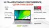 ACER Swift 3 SF314-42-R8HA (NX.HSEEX.011) 14 FHD IPS AMD Ryzen 3 4300U 2,7GHz,8GB RAM,256GB SSD,AMD Radeon Graphics,UEFI Shell,laptop