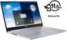 ACER Swift 3 SF314-42-R8HA (NX.HSEEX.011) 14 FHD IPS AMD Ryzen 3 4300U 2,7GHz,8GB RAM,256GB SSD,AMD Radeon Graphics,UEFI Shell,laptop