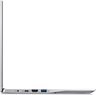 ACER Swift 3 SF314-42-R8HA (NX.HSEEX.011) 14 FHD IPS AMD Ryzen 3 4300U 2,7GHz,8GB RAM,256GB SSD,AMD Radeon Graphics,UEFI Shell,laptop