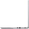 ACER Swift 3 SF314-42-R8HA (NX.HSEEX.011) 14 FHD IPS AMD Ryzen 3 4300U 2,7GHz,8GB RAM,256GB SSD,AMD Radeon Graphics,UEFI Shell,laptop