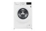 LG inverter mašina za pranje veša F4WN207N3E