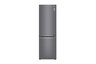 LG frižider GBP62DSNFN
