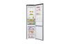 LG frižider GBP62DSNFN