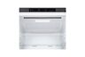 LG frižider GBP62DSNFN