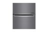 LG frižider GBP62DSNFN