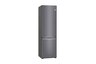 LG frižider GBP62DSNFN