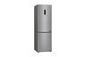 LG frižider GBB71PZDFN
