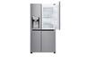 LG frižider side by side GSJ960PZBZ