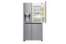 LG frižider side by side GSJ960PZBZ