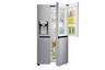 LG frižider side by side GSJ960PZBZ