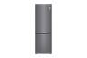 LG frižider GBP61DSPFN