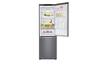 LG frižider GBP61DSPFN