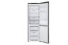 LG frižider GBP61DSPFN