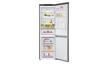 LG frižider GBP61DSPFN