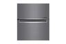 LG frižider GBP61DSPFN